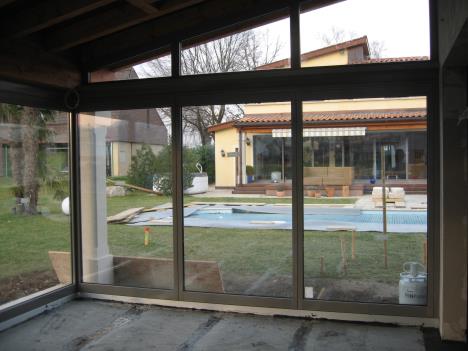 Pavillon 350.jpg   26kb   26.03.2021 22:35:34